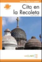 Cita En La Recoleta (New Edition)