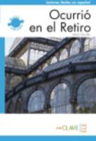 Occurio En El Retiro (New Edition)
