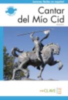 Cantar De Mio Cid (New Edition)
