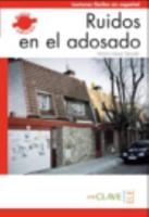 Ruidos En El Adosado (New Edition)