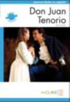 Don Juan Tenorio (New Edition)