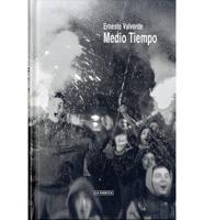 Medio Tiempo: Ernesto Valverde (Spanish)