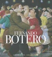 Fernando Botero