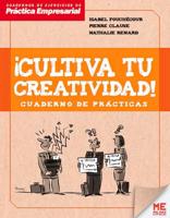 Cultiva Tu Creatividad!