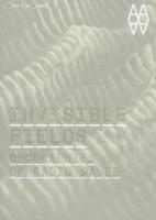 Invisible Fields
