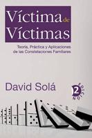 Victima de victimas/ Victim of victims