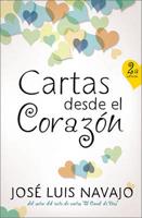 Cartas desde el corazon / Letters From the Heart