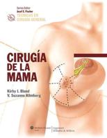 Técnicas En Cirugía General: Cirugía De La Mama