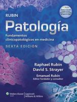 Patología De Rubin