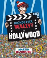 +Dónde Está Wally?: En Hollywood / +Where's Waldo?: In Hollywood