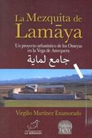 La Mezquita De Lamaya