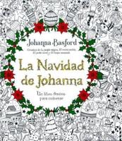 La Navidad De Johanna