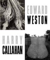 Edward Weston/Harry Callahan