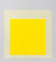 Josef Albers - Minimal Means, Maximum Effect