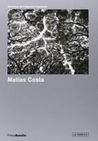 Matias Costa