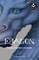 Eragon (Spanish Edition)