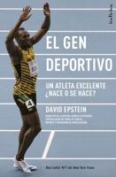 El Gen Deportivo