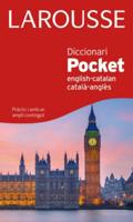 Diccionari Pocket Cat-Ang/Eng-Cat