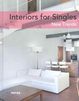 Interiors for Singles