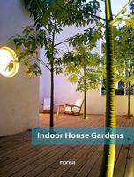 Indoor House Gardens