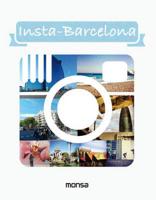 Insta-Barcelona