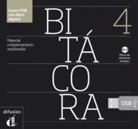 Bitacora