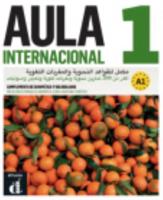 Aula Internacional - Nueva Edicion