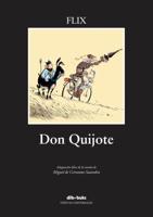 Don Quijote