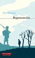 Regeneracion