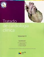 Tratado De Cardiologia Clinica