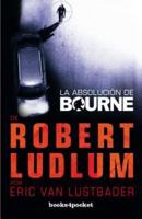 La Absolucion De Bourne