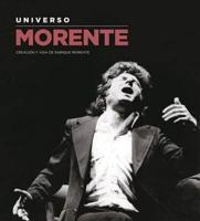 Morente's Universe