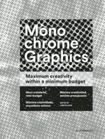 Monochrome Graphics