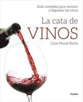 La Cata De Vinos / Wine Tasting