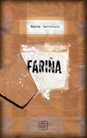 Farina