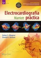 Marriott, Electrocardiografía Práctica