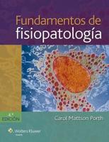 Fundamentos De Fisiopatología