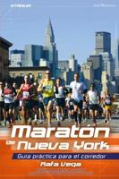 Maratón De Nueva York