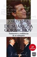 De Suárez a Gorbachov