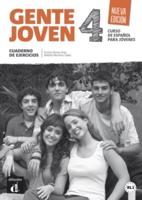 Gente Joven - Nueva Edicion
