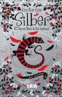 Silber. El Tercer Libro De Los Sueños / Silber 3. The Third Book of Dreams