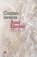 Contar Ovejas / Counting Sheep