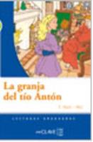 La Granja Del Tio Anton (B1)