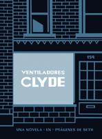 Ventiladores Clyde / Clyde Fans