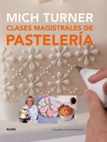 Clases Magistrales De Pastelería