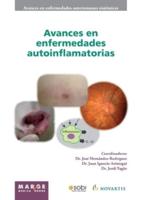 Avances En Enfermedades Autoinflamatorias