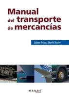 Manual Del Transporte De Mercancías