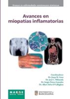 Avances En Miopatías Inflamatorias