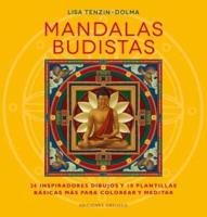 Mandalas Budistas