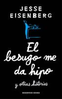 El Besugo Me Da Hipo / Bream Gives Me Hiccups